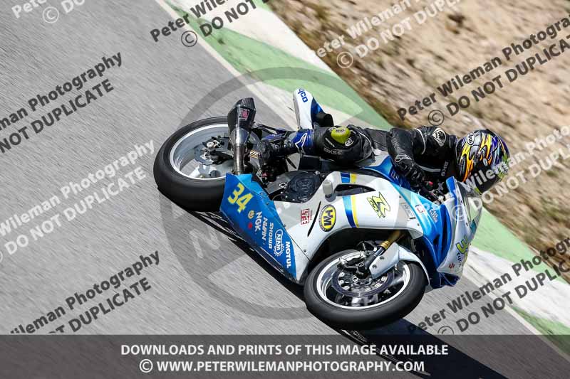 enduro digital images;event digital images;eventdigitalimages;no limits trackdays;park motor;park motor no limits trackday;park motor photographs;park motor trackday photographs;peter wileman photography;racing digital images;trackday digital images;trackday photos